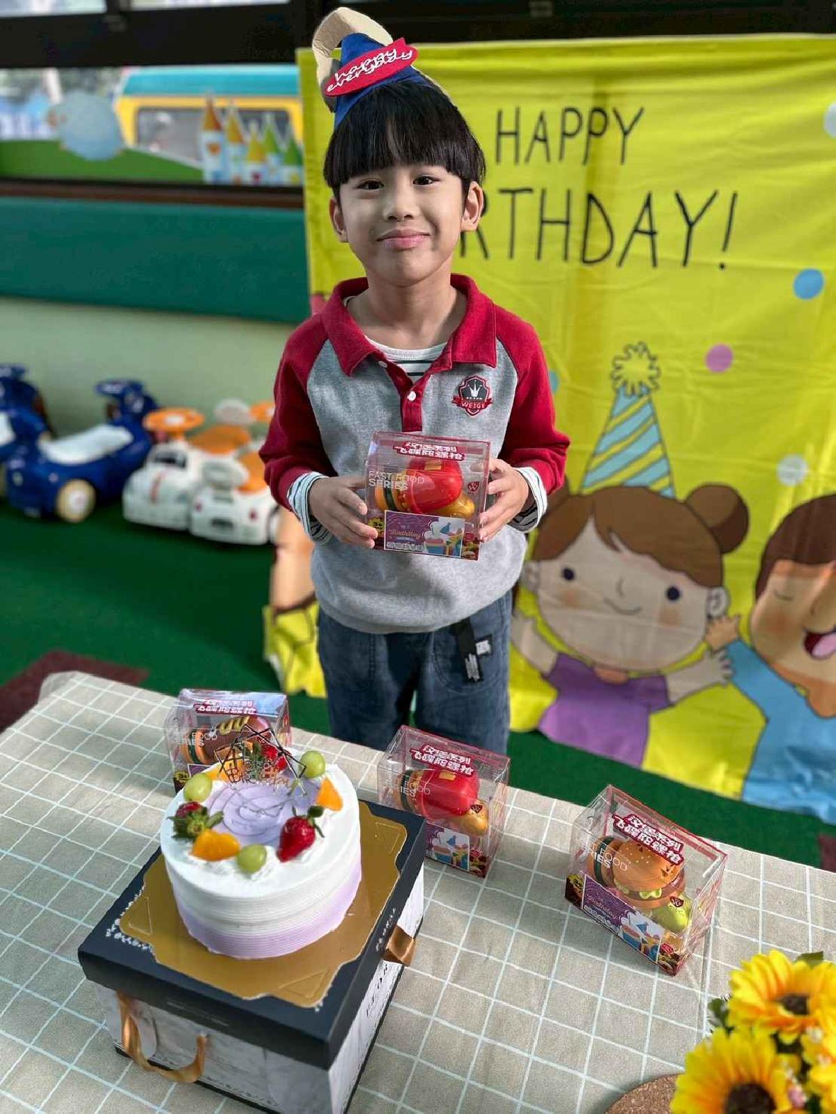 line_album_1月生日寶寶_260116_26