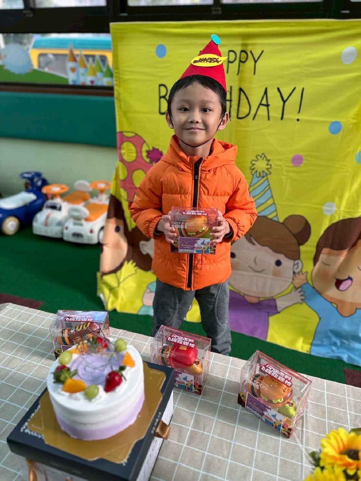 line_album_1月生日寶寶_260116_28