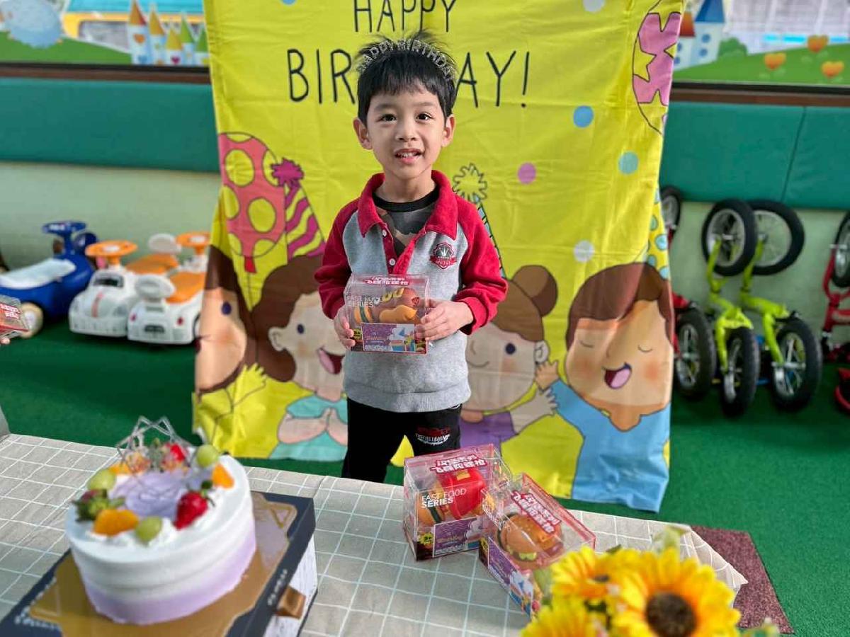 line_album_1月生日寶寶_260116_30