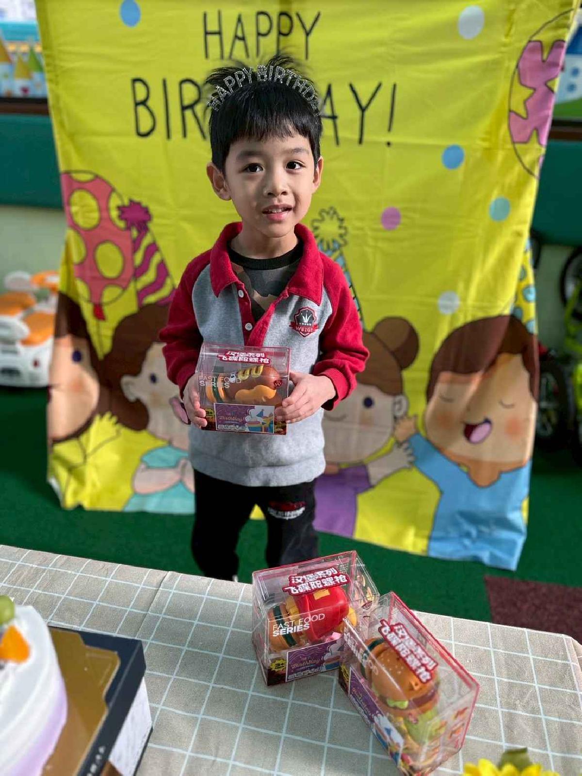 line_album_1月生日寶寶_260116_31