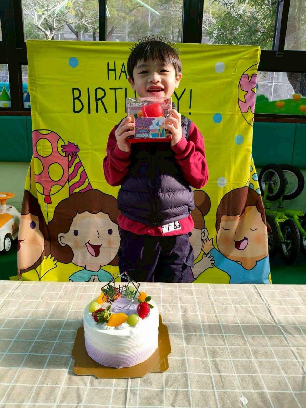 line_album_1月生日寶寶_260116_32