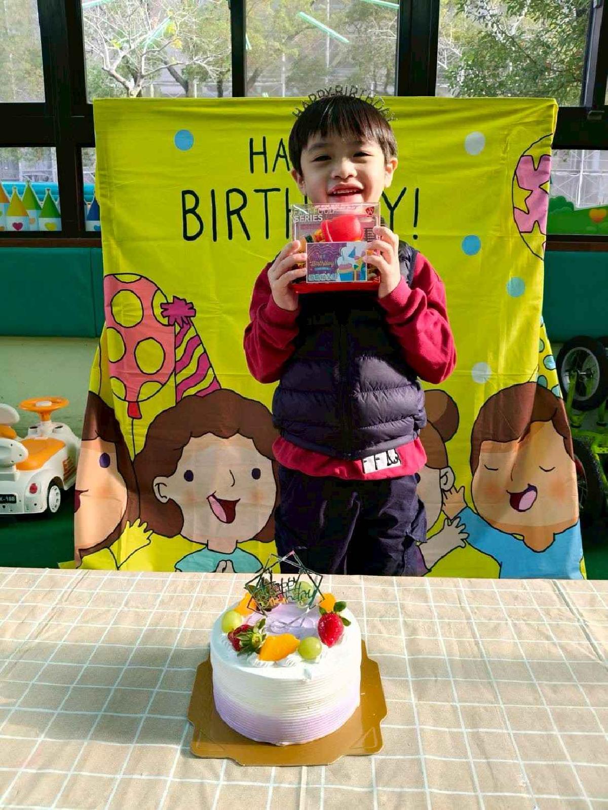 line_album_1月生日寶寶_260116_33