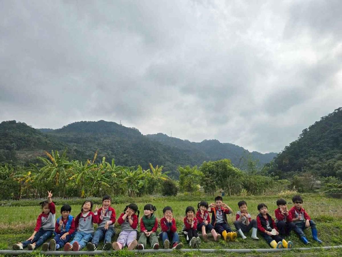 -頤禾園控窯趣03 (1)