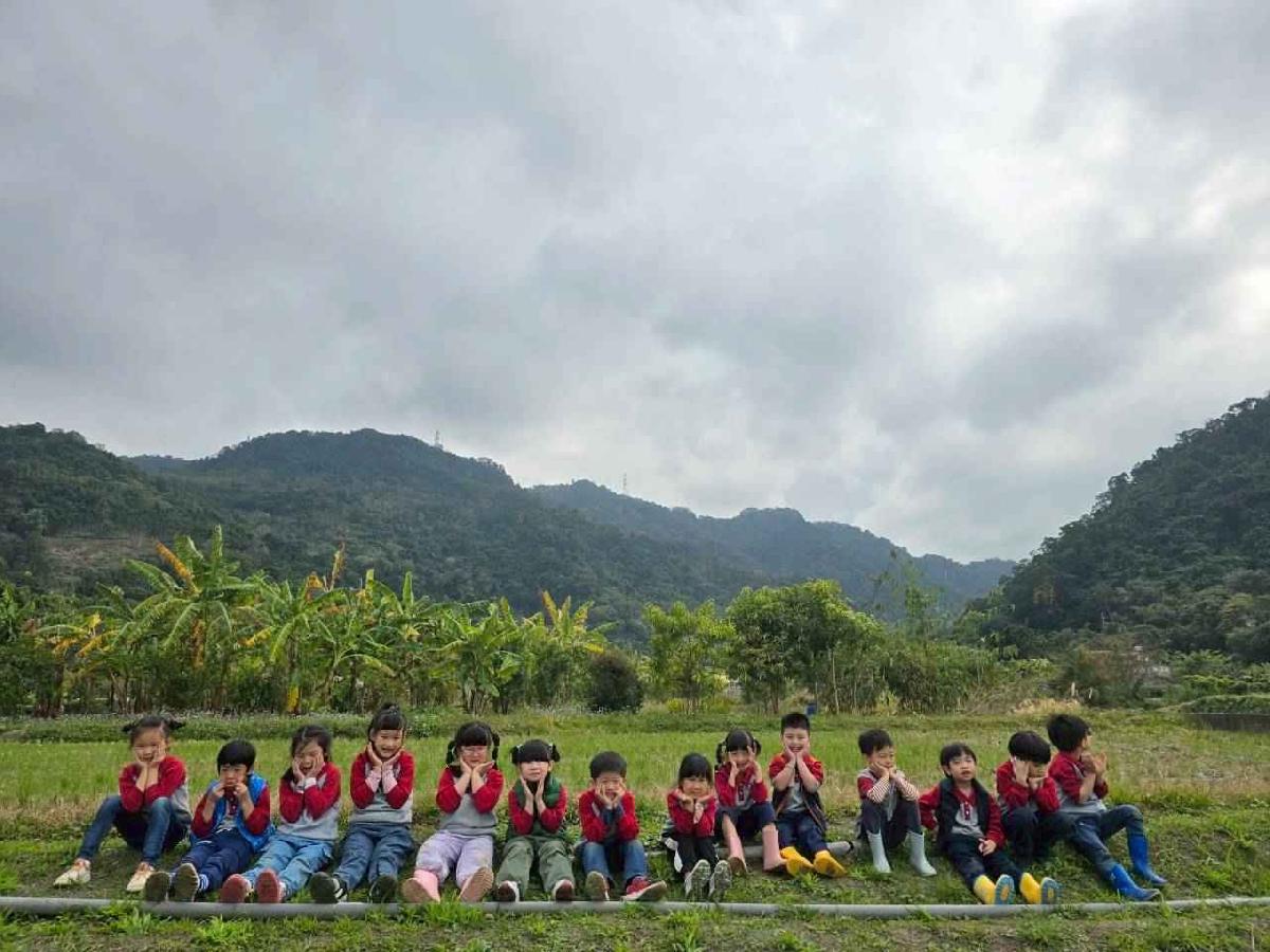 -頤禾園控窯趣03 (2)