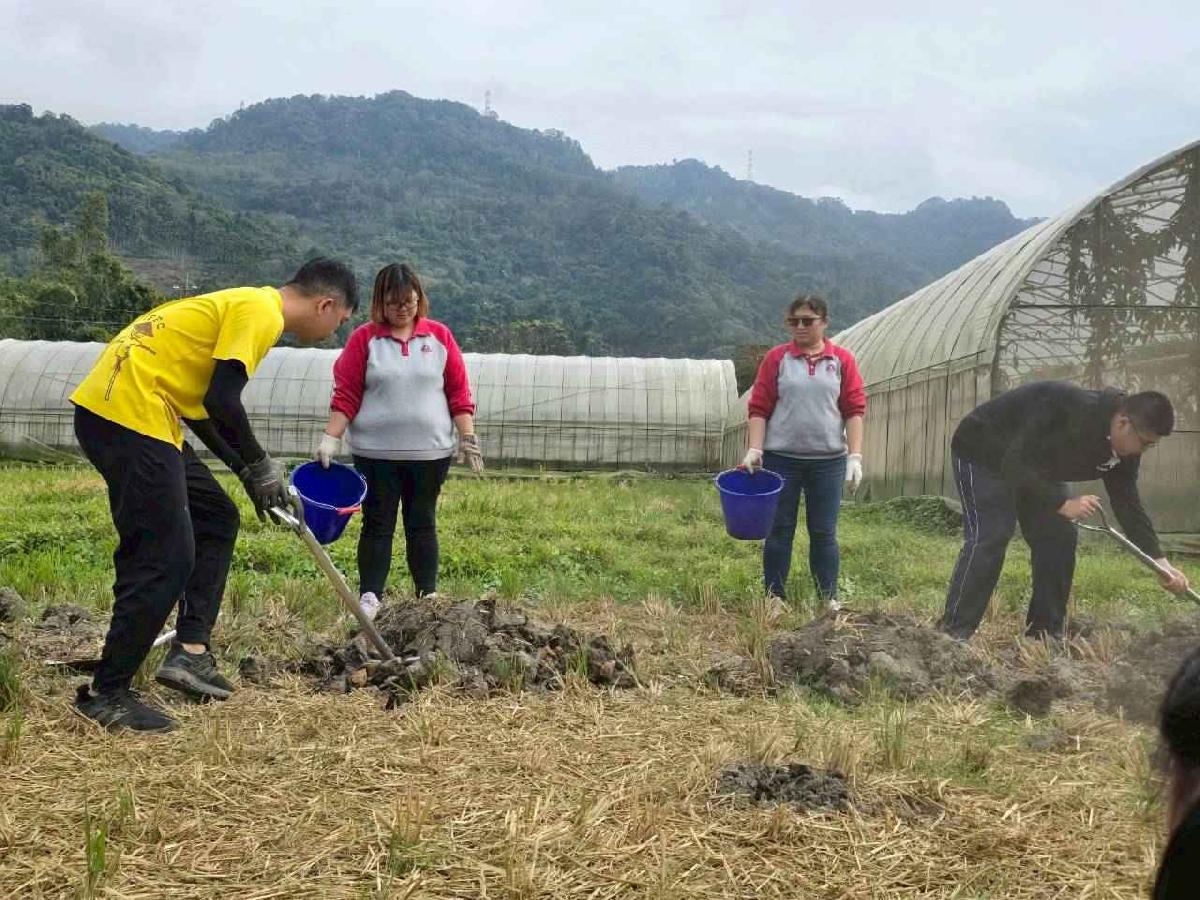 -頤禾園控窯趣03 (3)