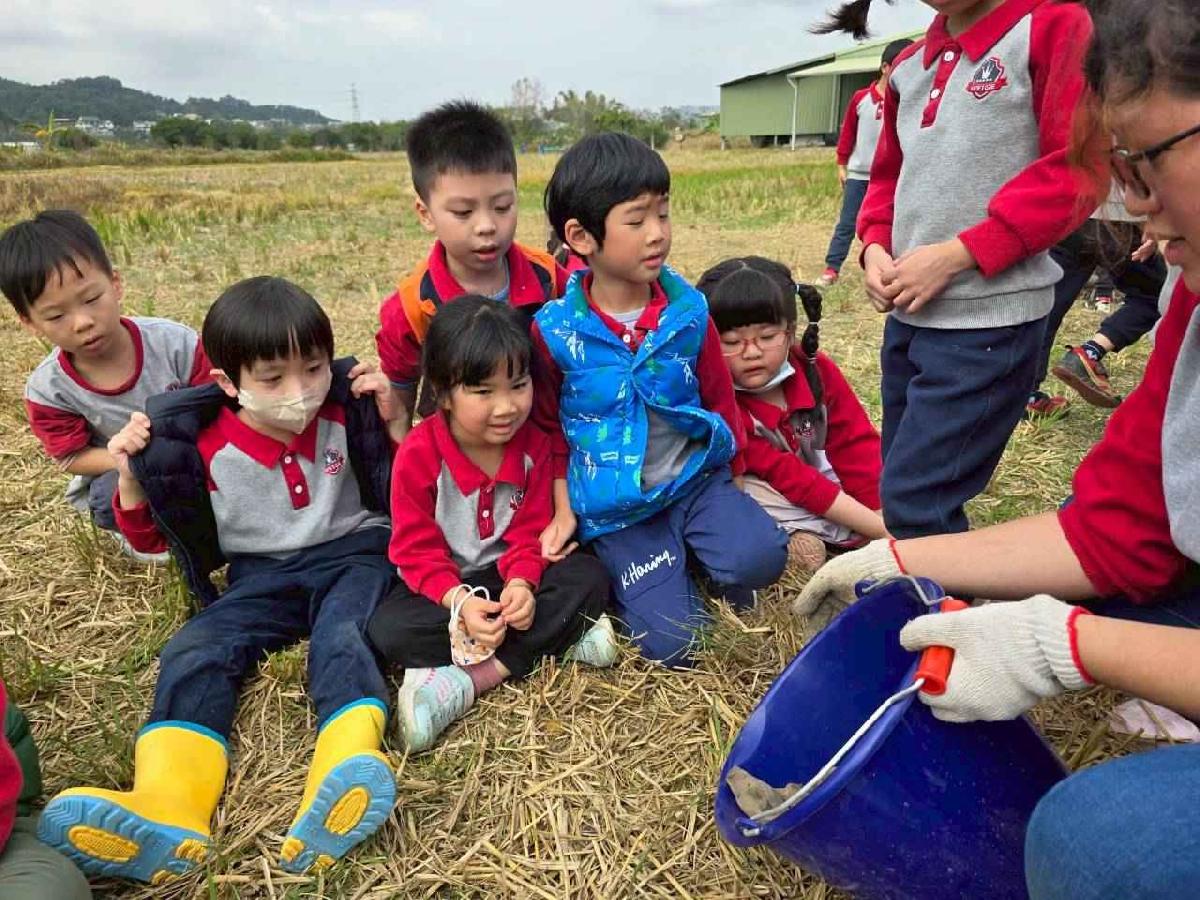 -頤禾園控窯趣03 (4)