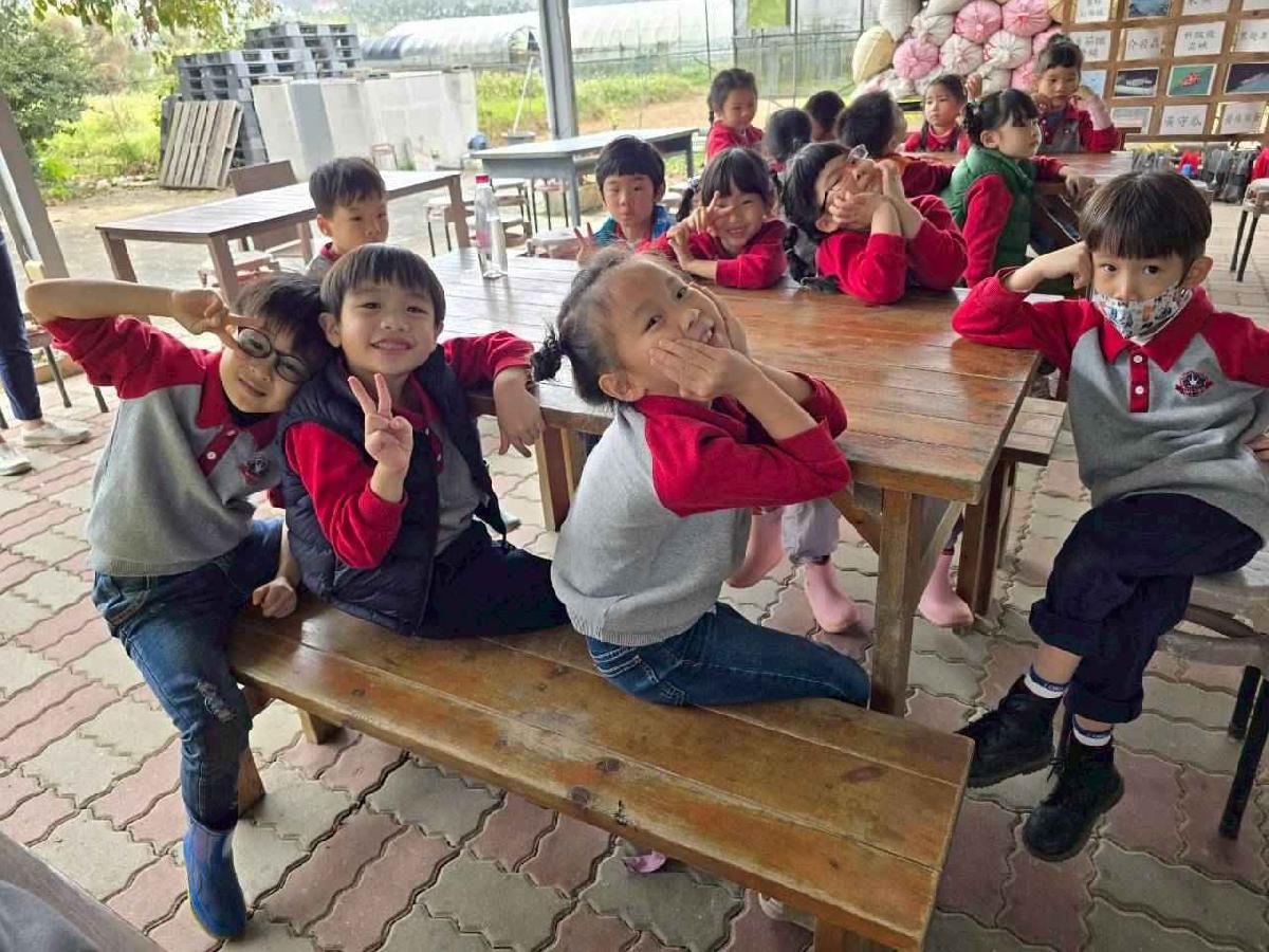 頤禾園控窯趣02_260130_41 (20)