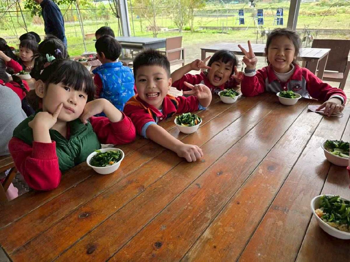 頤禾園控窯趣02_260130_41 (22)