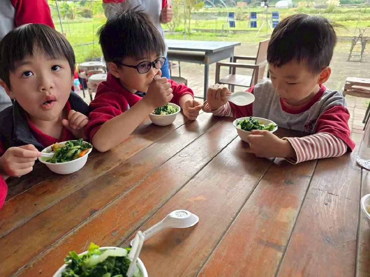 頤禾園控窯趣02_260130_41 (23)