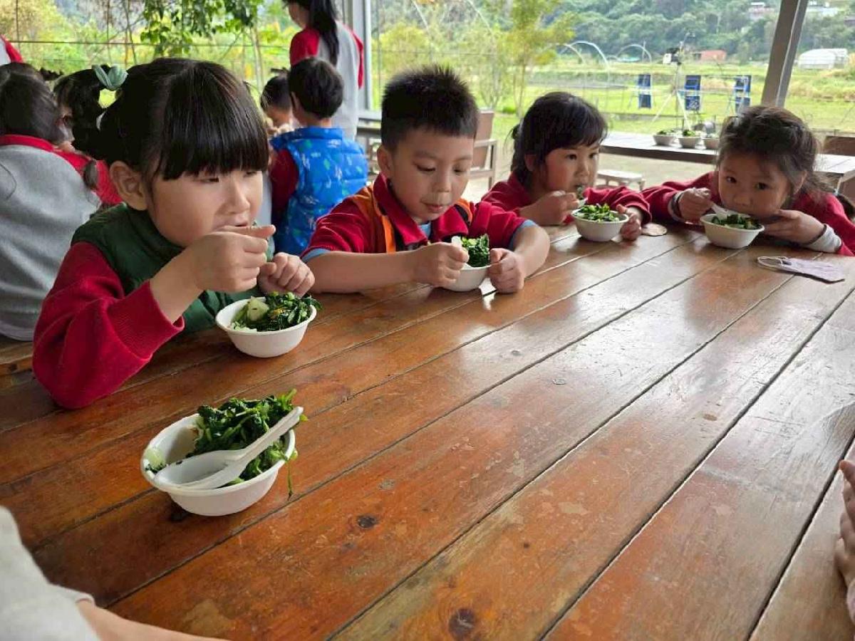 頤禾園控窯趣02_260130_41 (24)