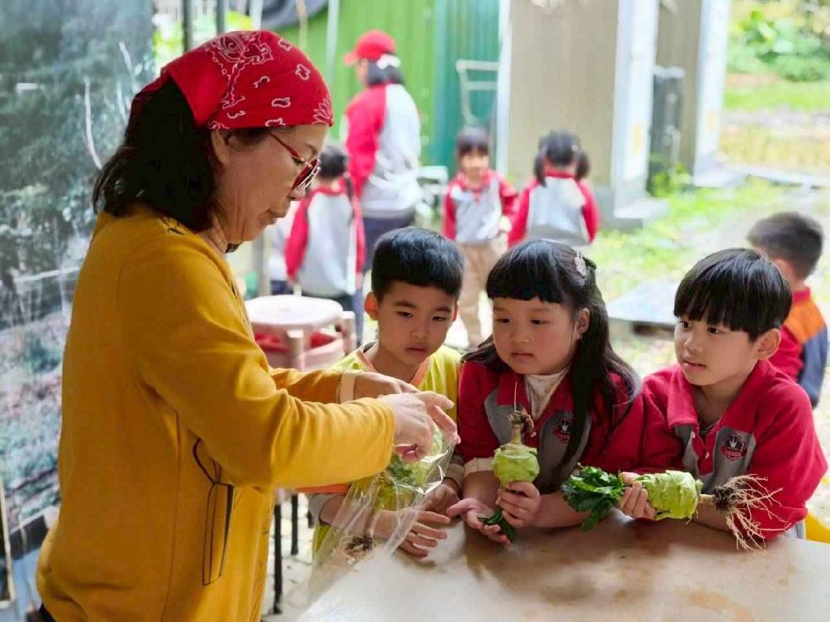 大班控窯趣_02 (7)