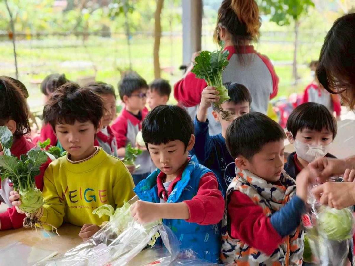 大班控窯趣_02 (10)