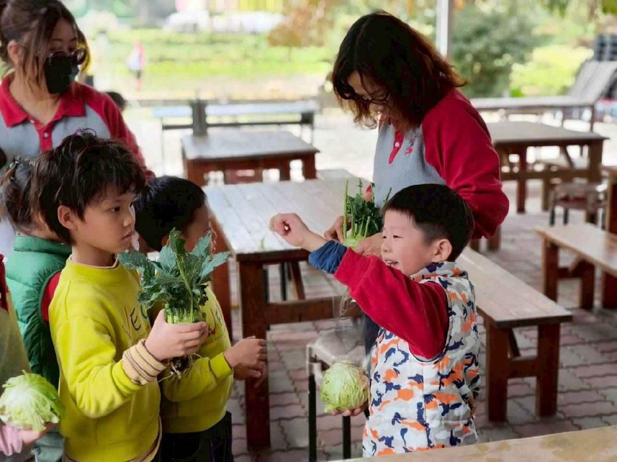 大班控窯趣_02 (12)