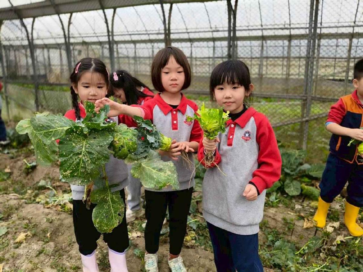 大班控窯趣_02 (19)