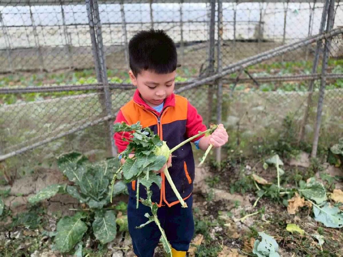 大班控窯趣_02 (22)