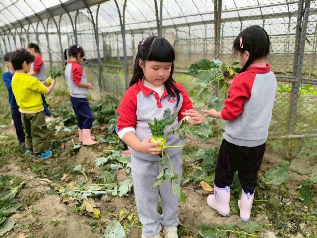 大班控窯趣_02 (23)