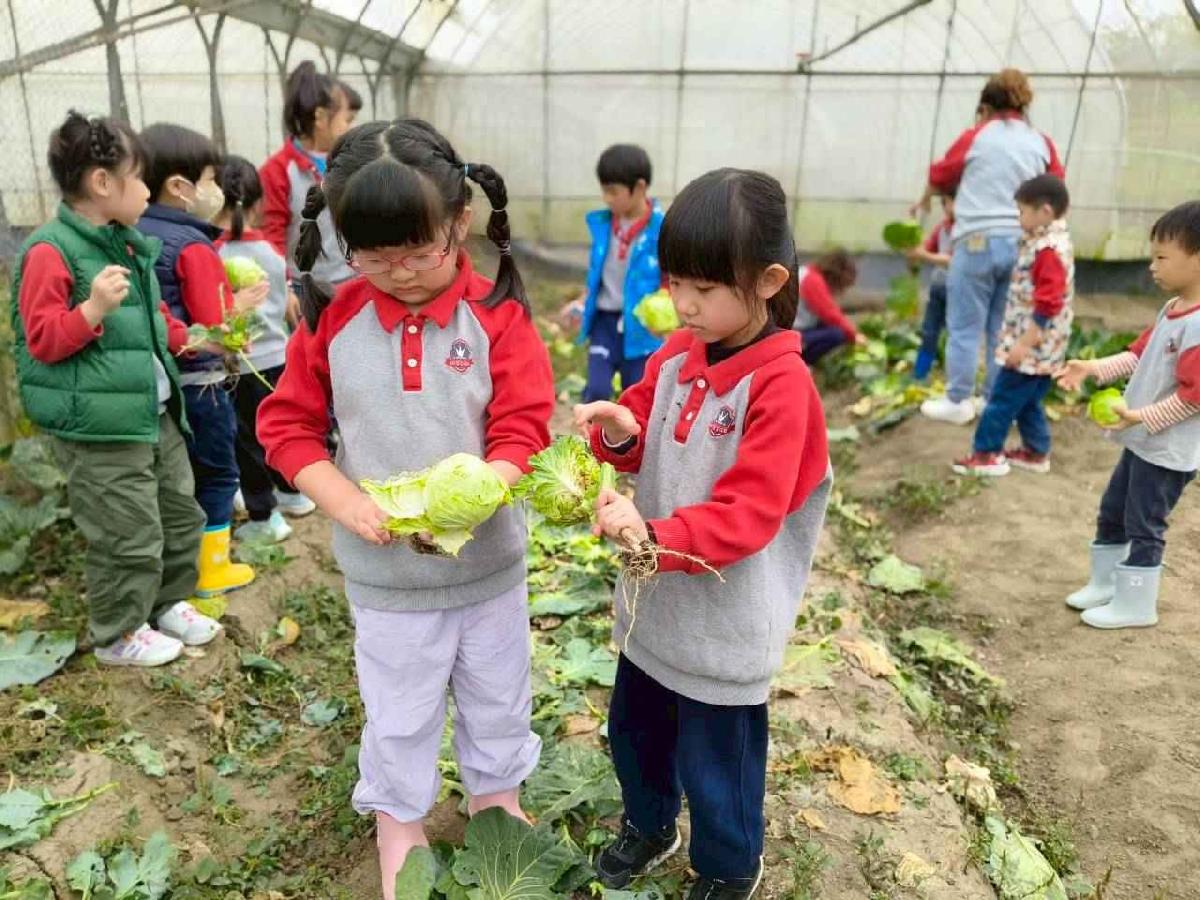 大班控窯趣_02 (25)