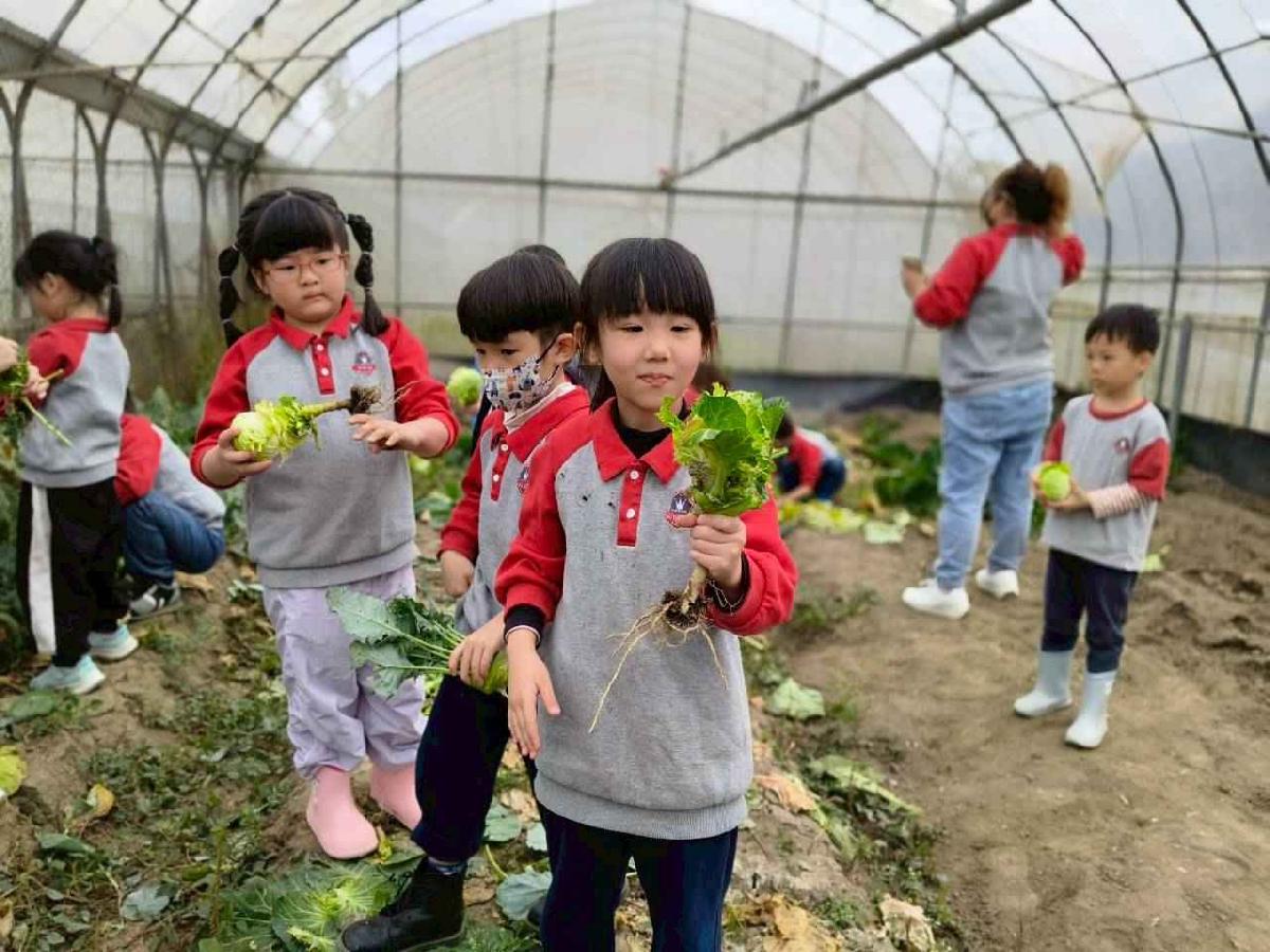 大班控窯趣_02 (27)