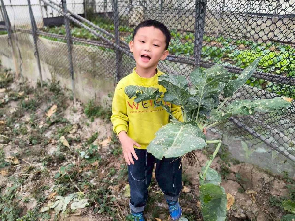 大班控窯趣_02 (33)