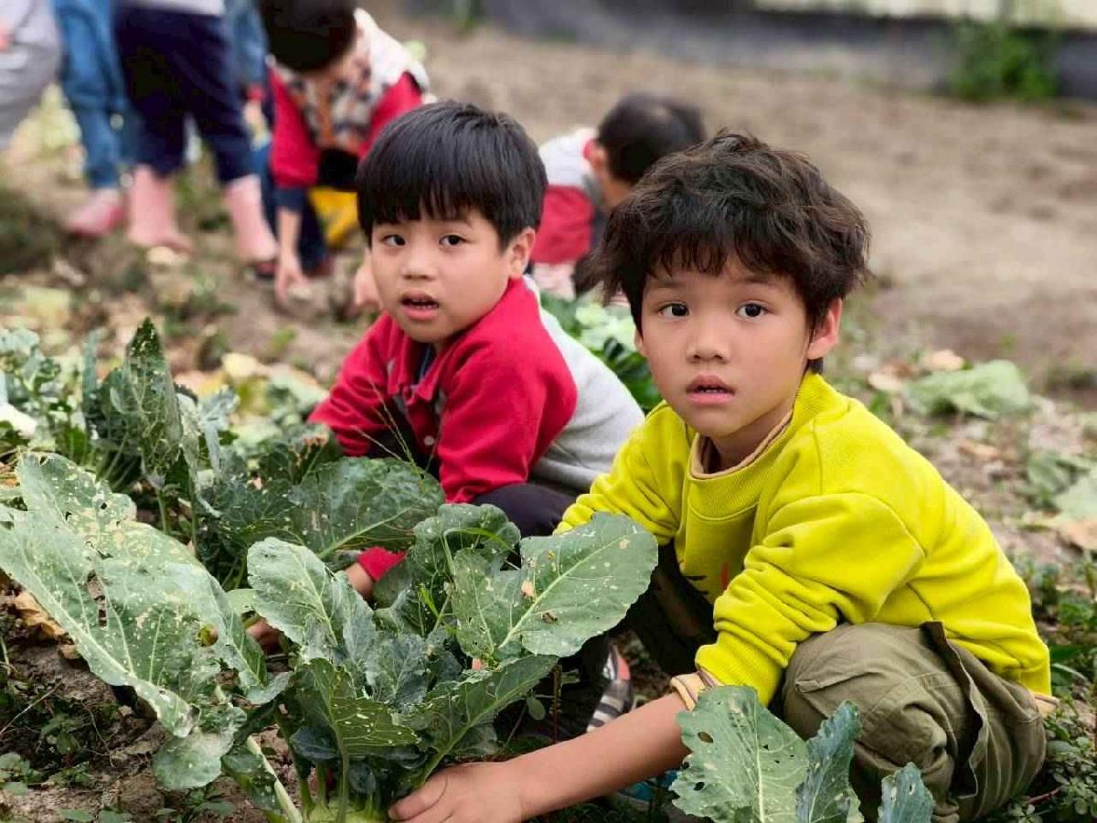 大班控窯趣_02 (34)