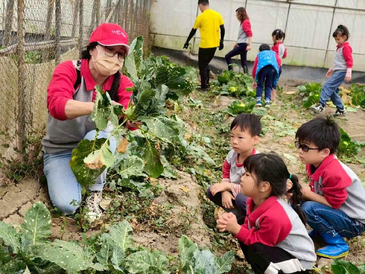 大班控窯趣_02 (39)