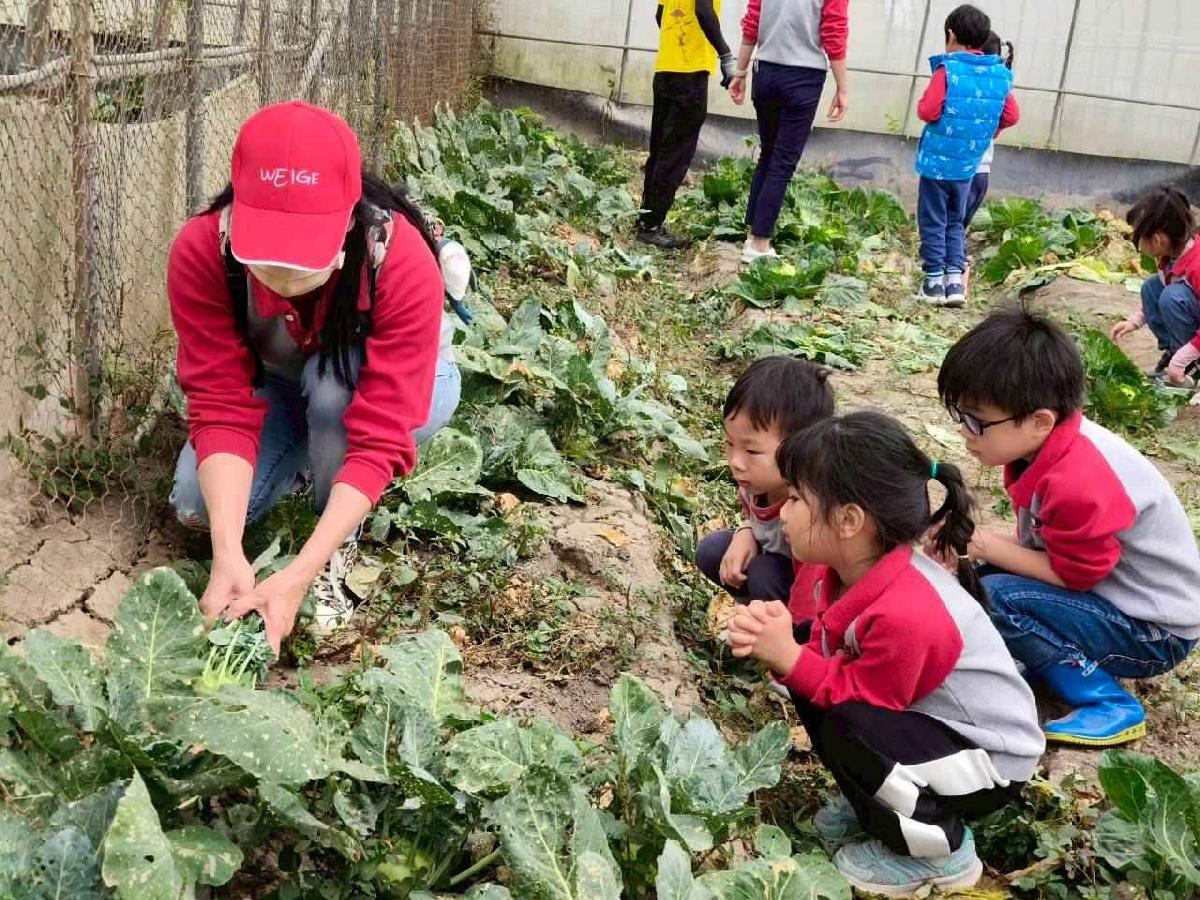 大班控窯趣_02 (41)