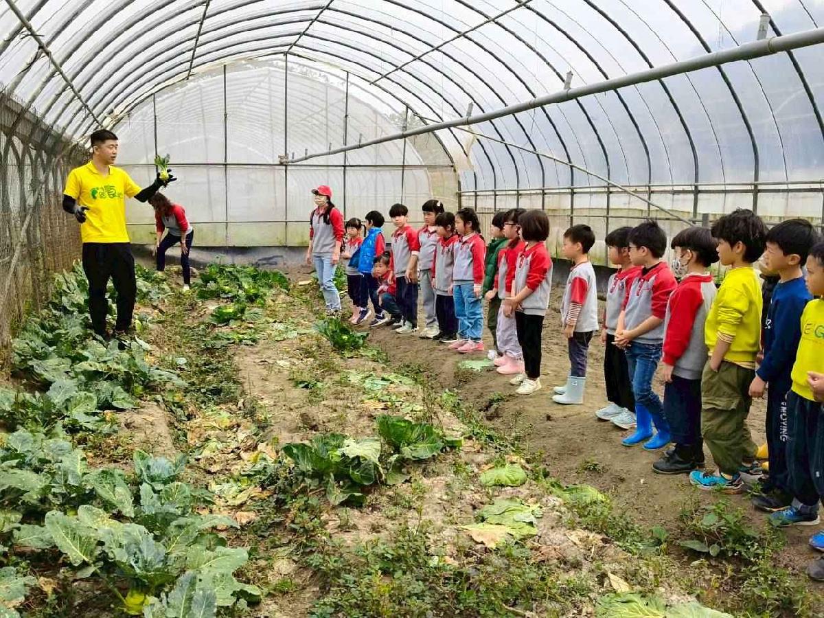 大班控窯趣_02 (42)