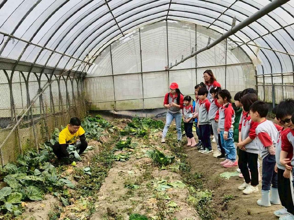 大班控窯趣_02 (43)