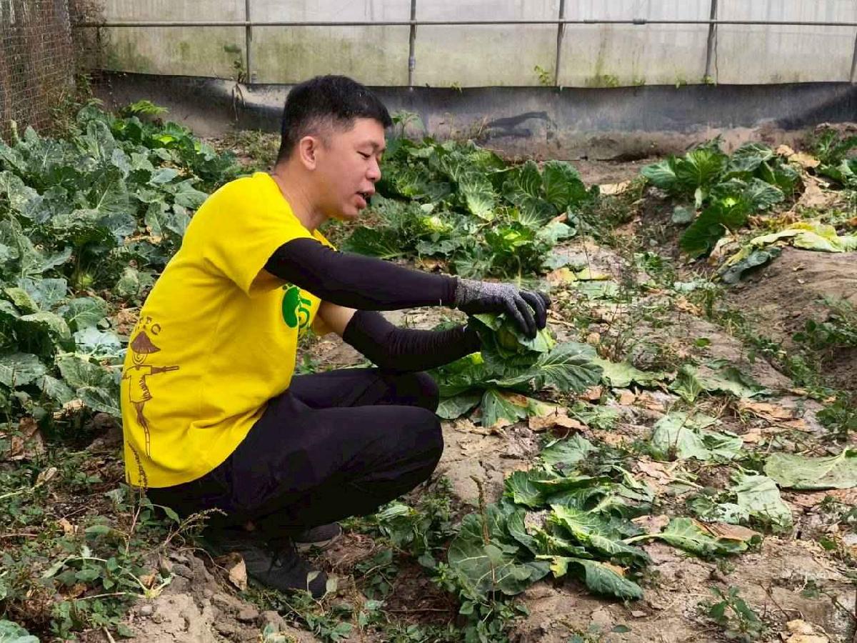 大班控窯趣_02 (44)