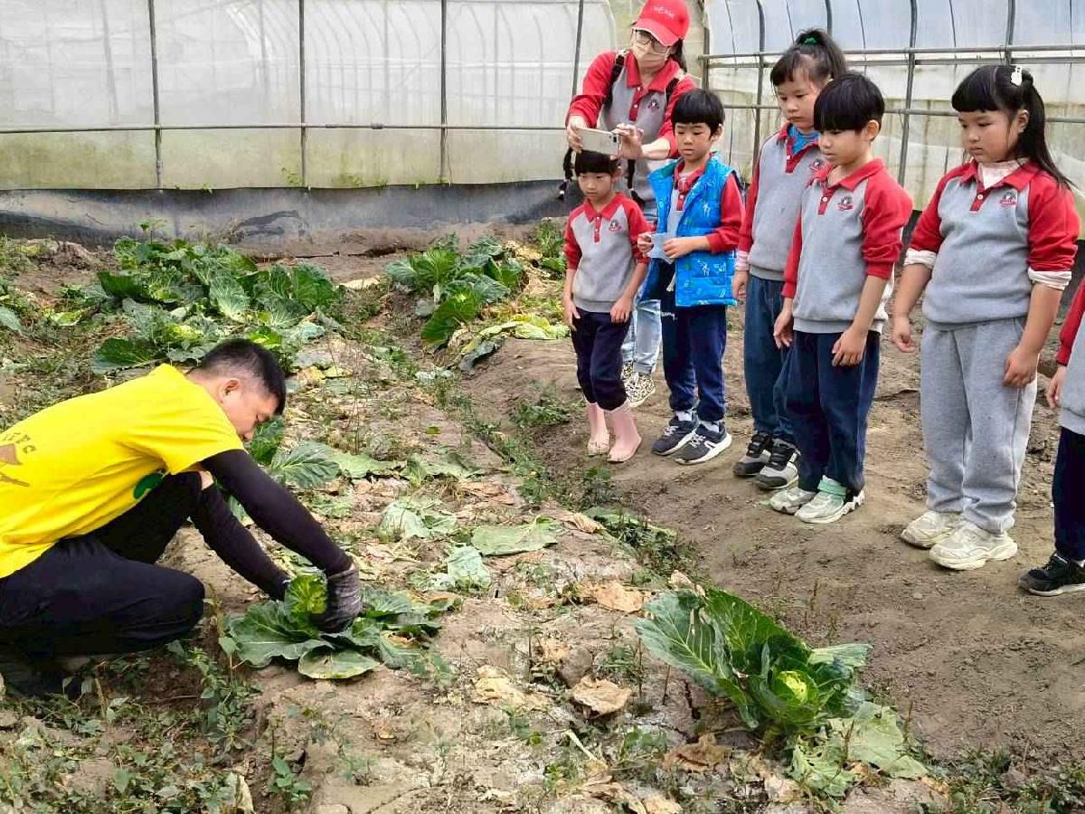 大班控窯趣_02 (45)