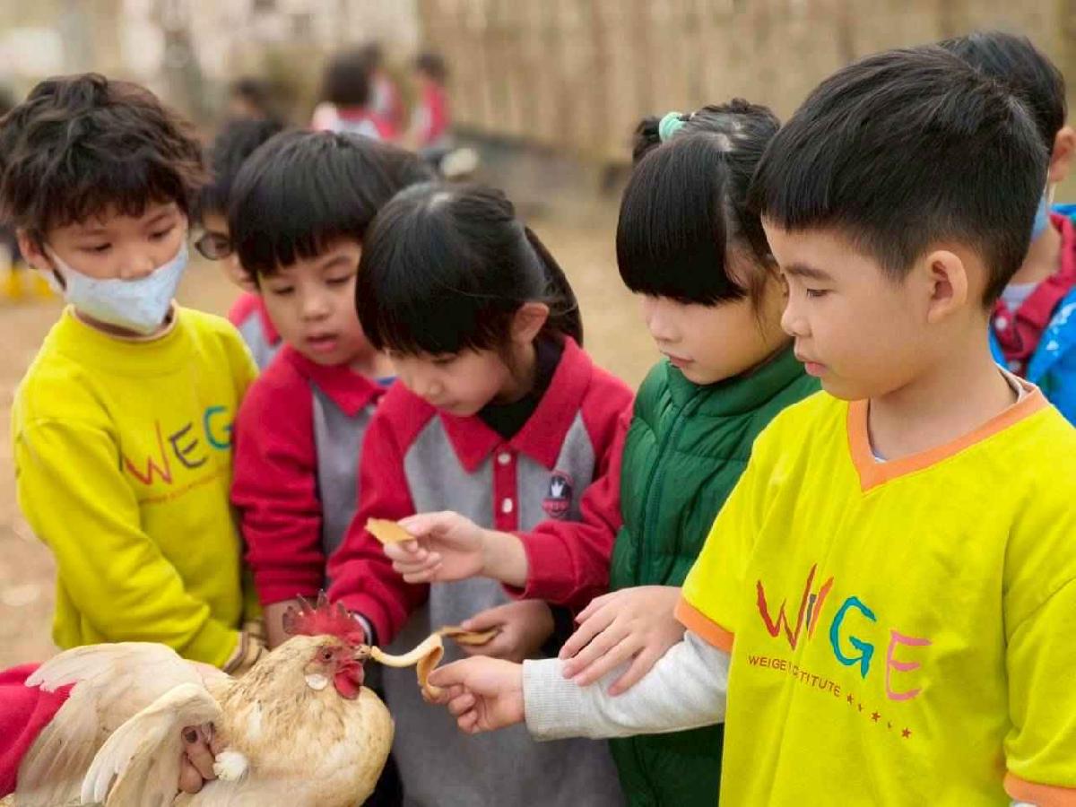 大班控窯趣_02 (48)