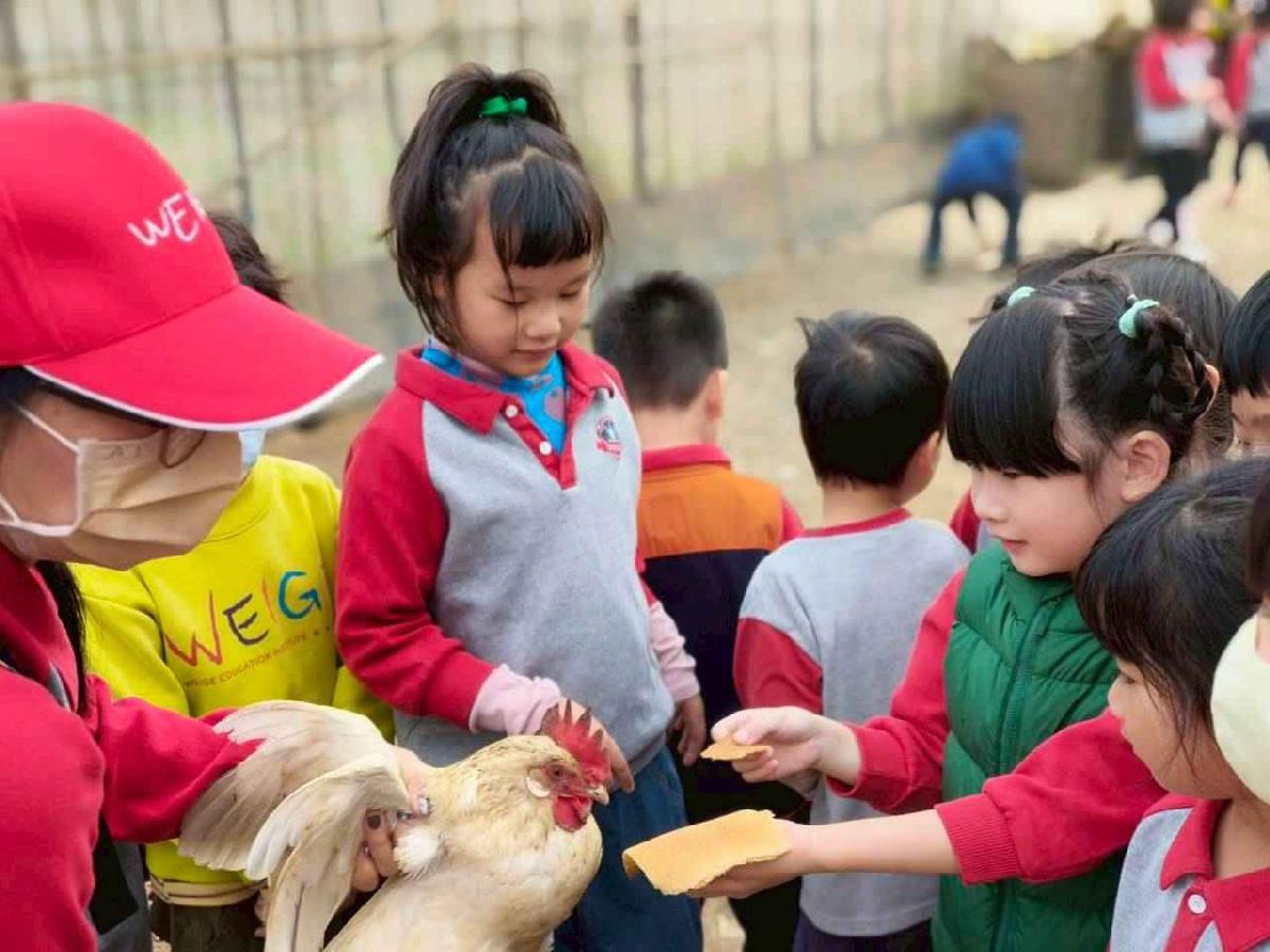 大班控窯趣_02 (49)