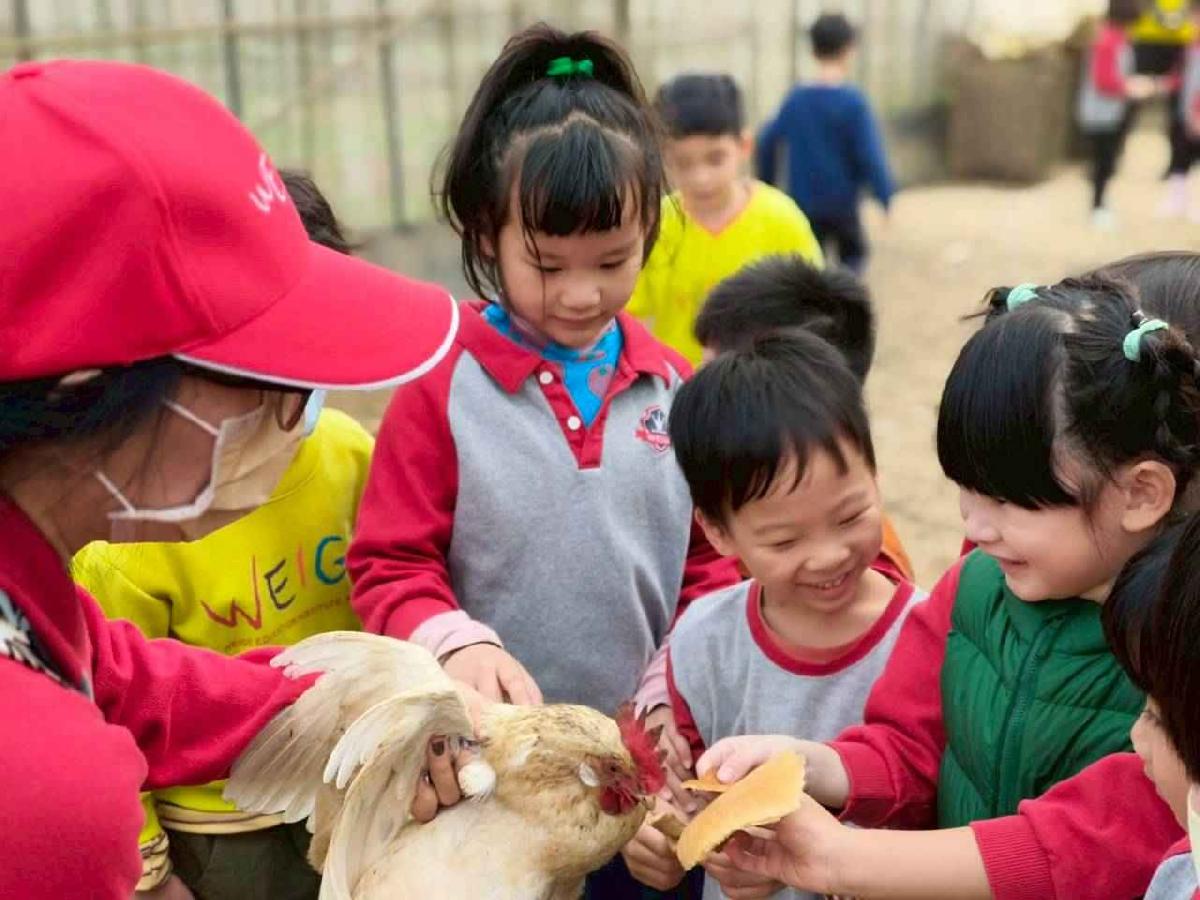 大班控窯趣_02 (50)