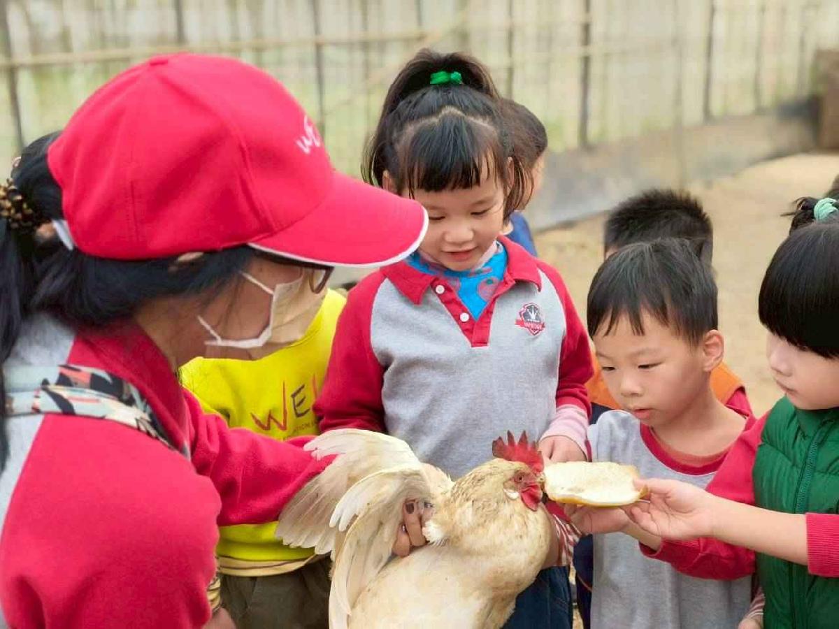 大班控窯趣_02 (51)