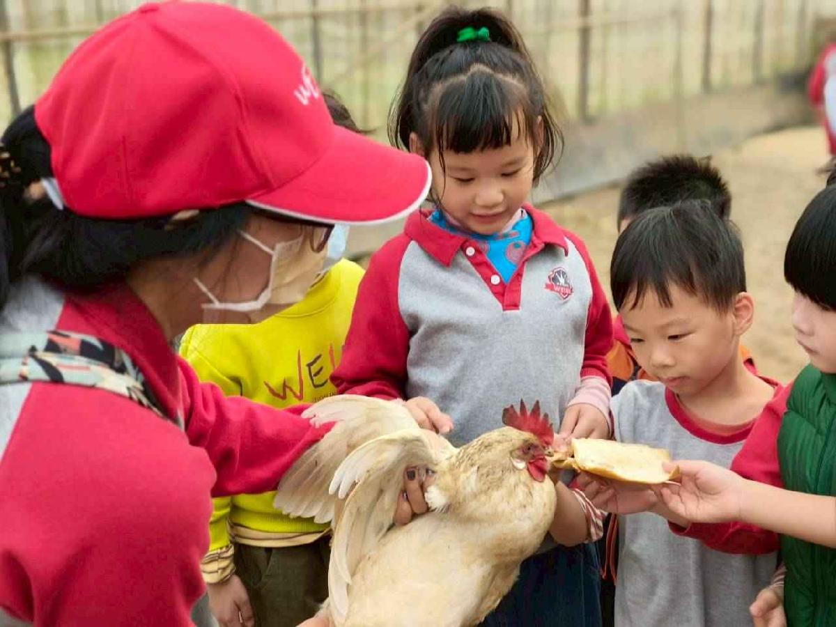 大班控窯趣_02 (52)