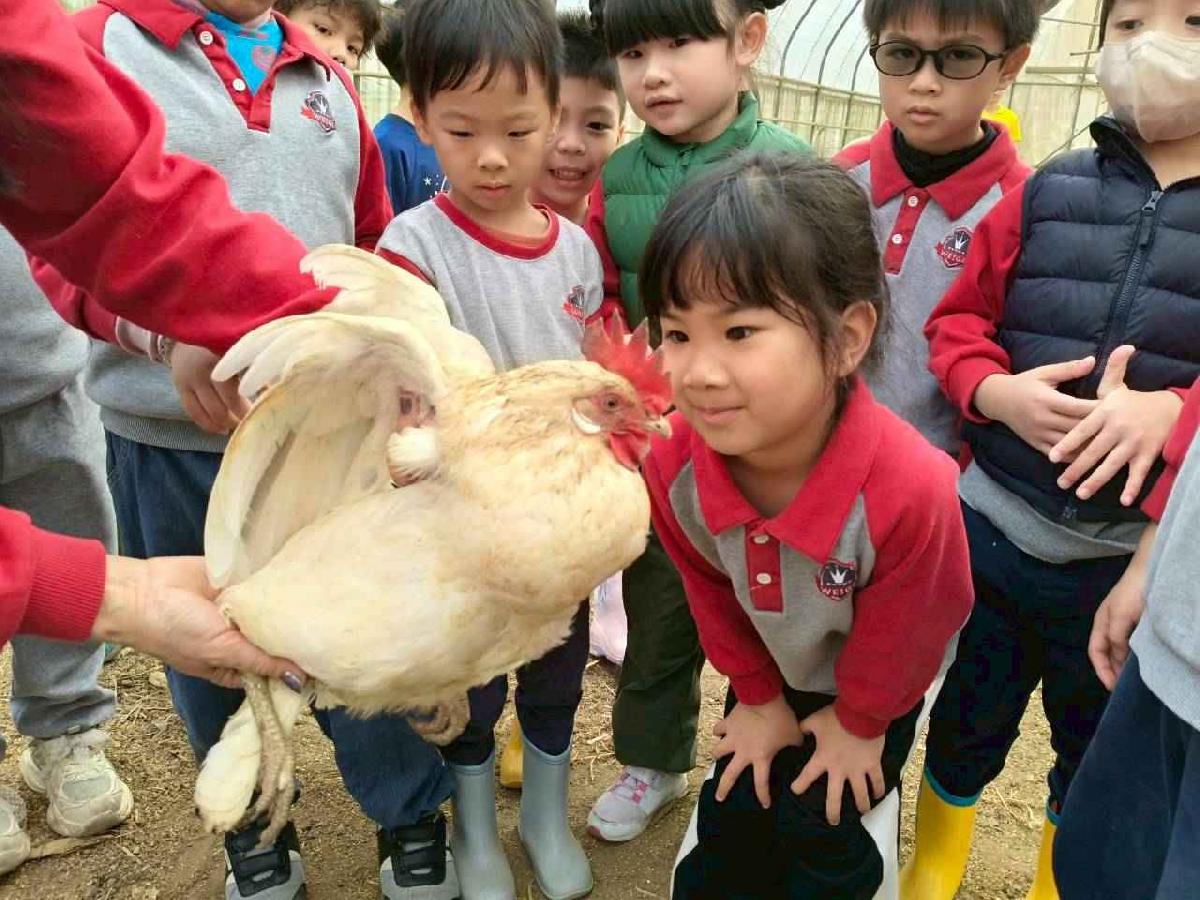 大班控窯趣_02 (54)