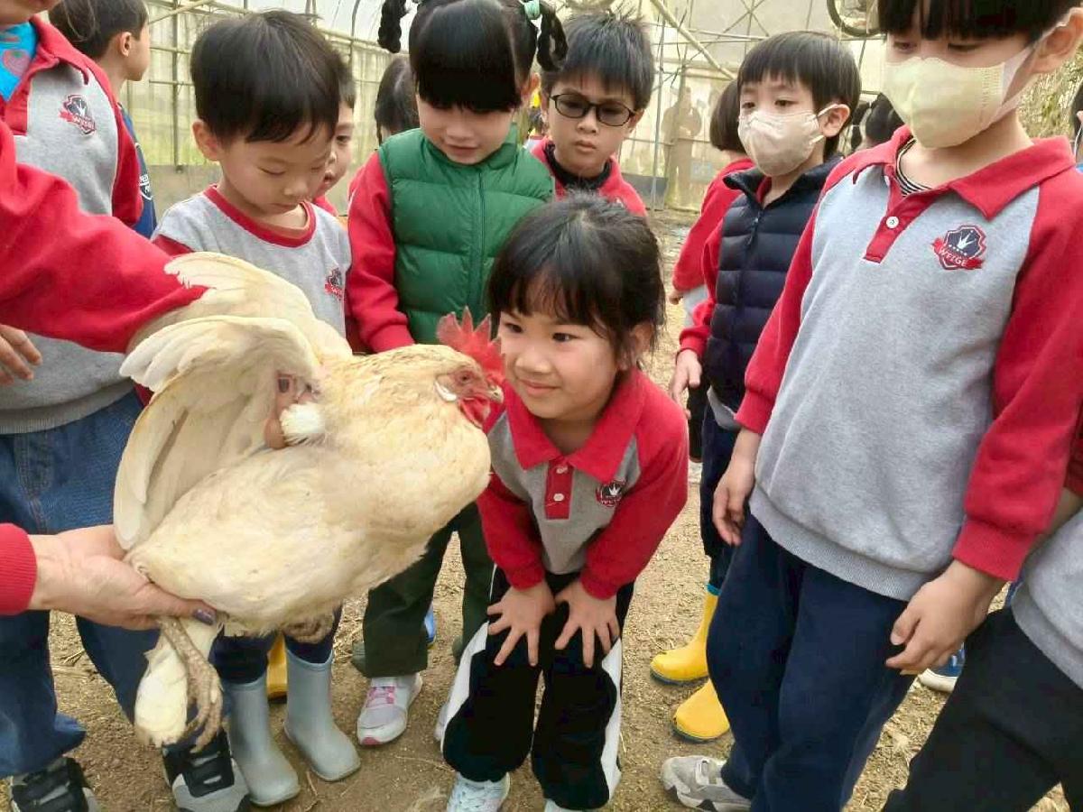 大班控窯趣_02 (55)