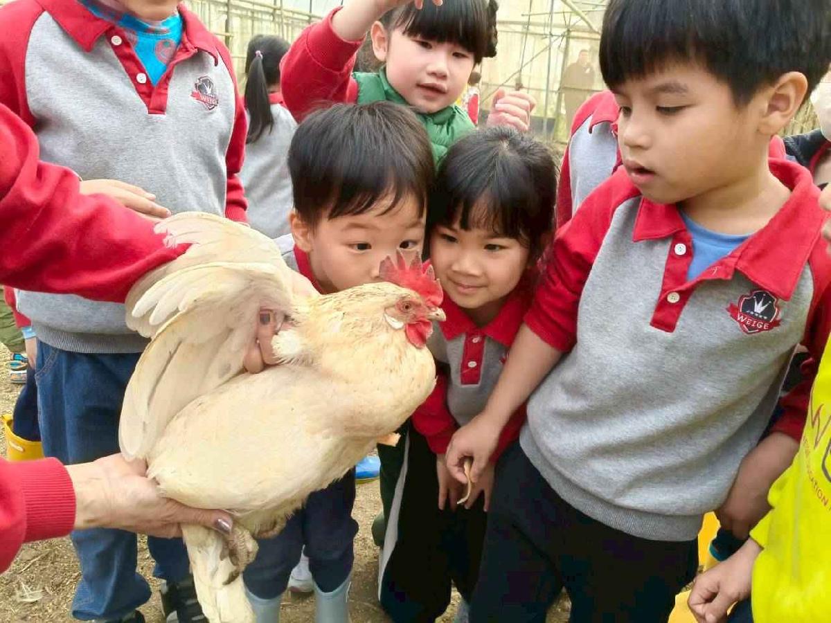 大班控窯趣_02 (56)