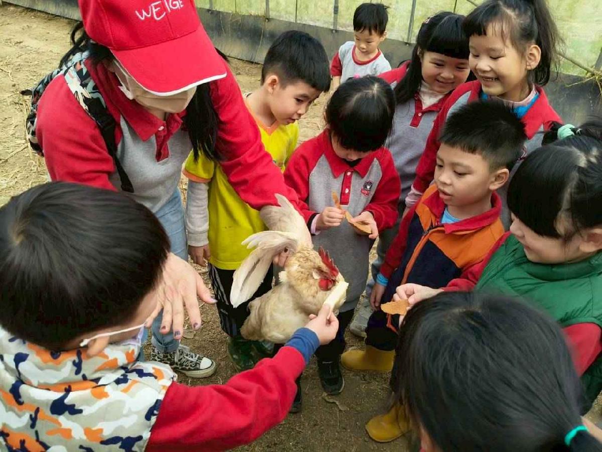 大班控窯趣_02 (57)