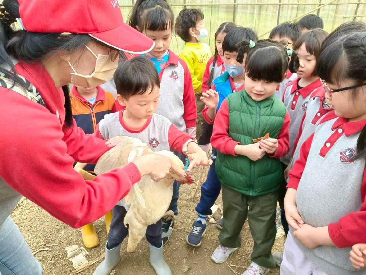 大班控窯趣_02 (58)