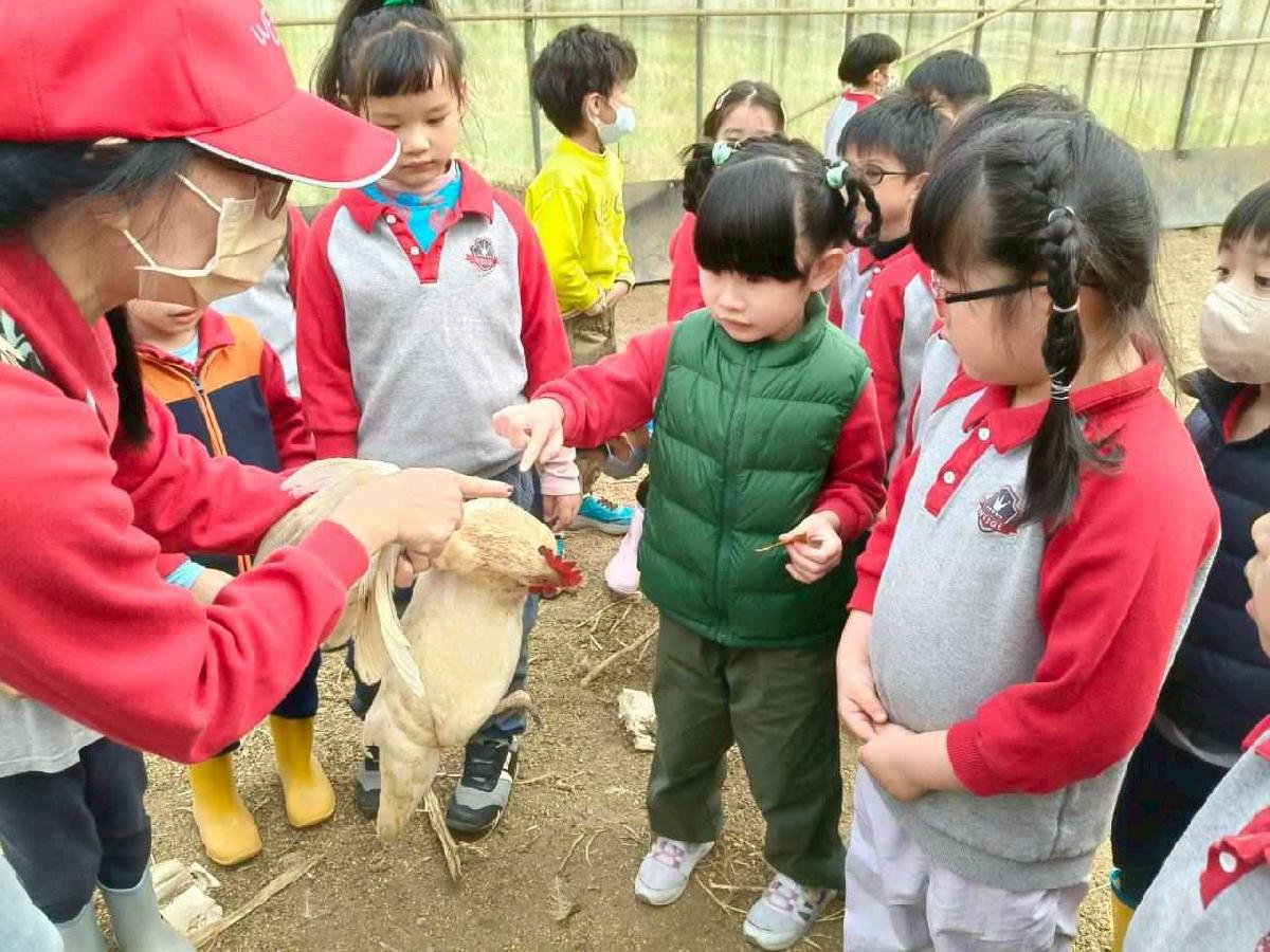 大班控窯趣_02 (59)