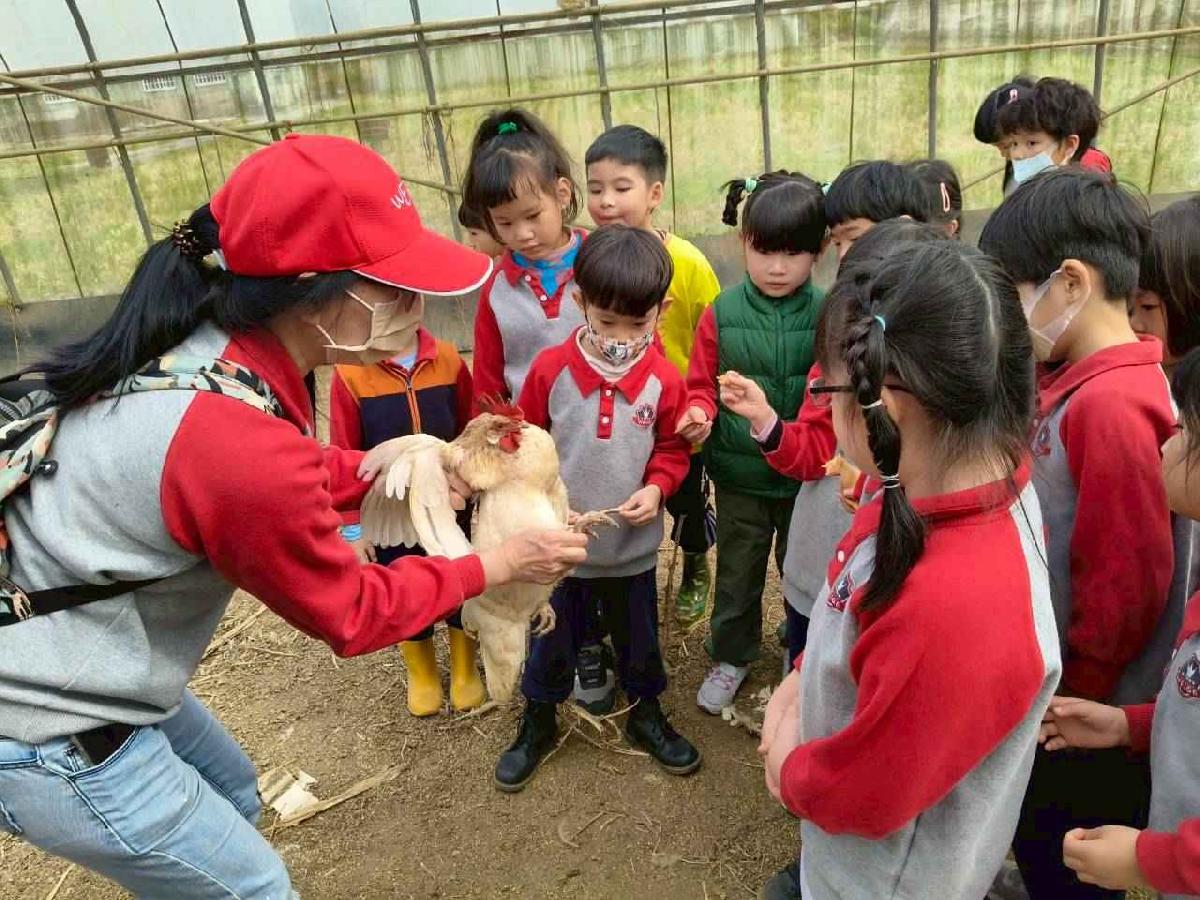 大班控窯趣_02 (60)