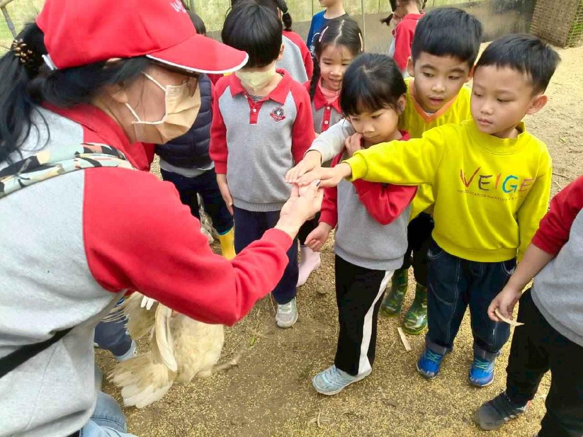 大班控窯趣_02 (61)