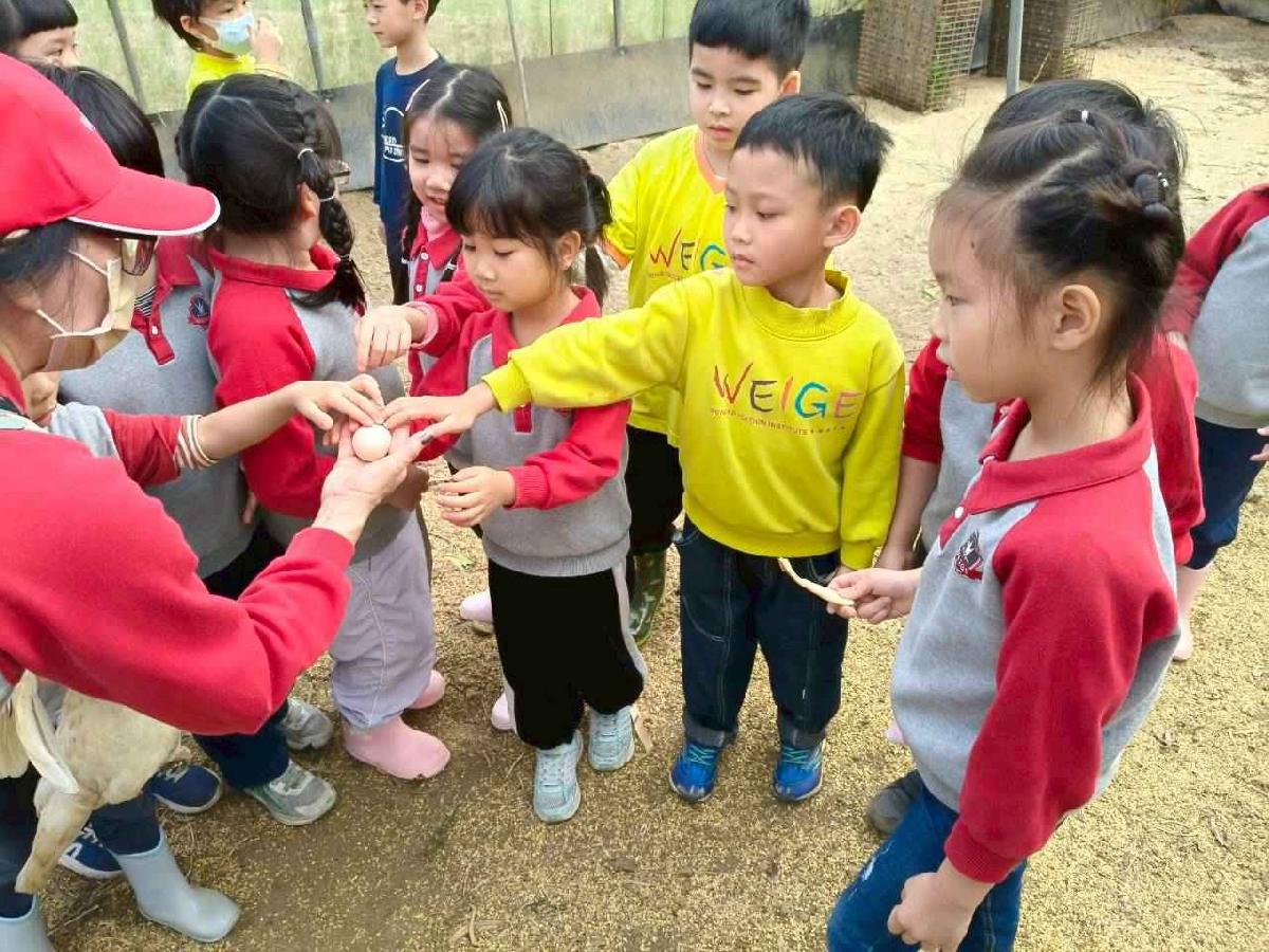 大班控窯趣_02 (62)