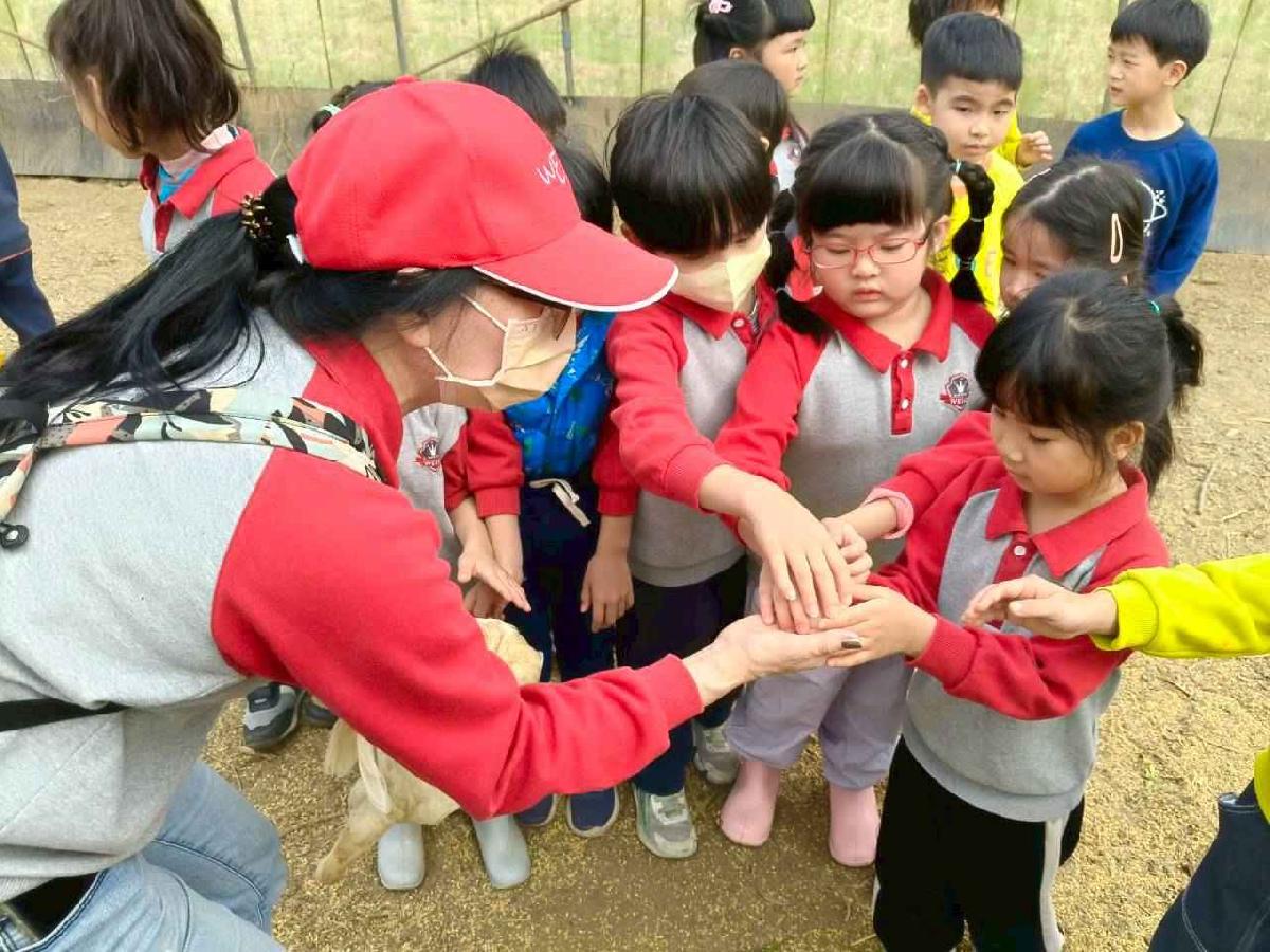 大班控窯趣_02 (63)