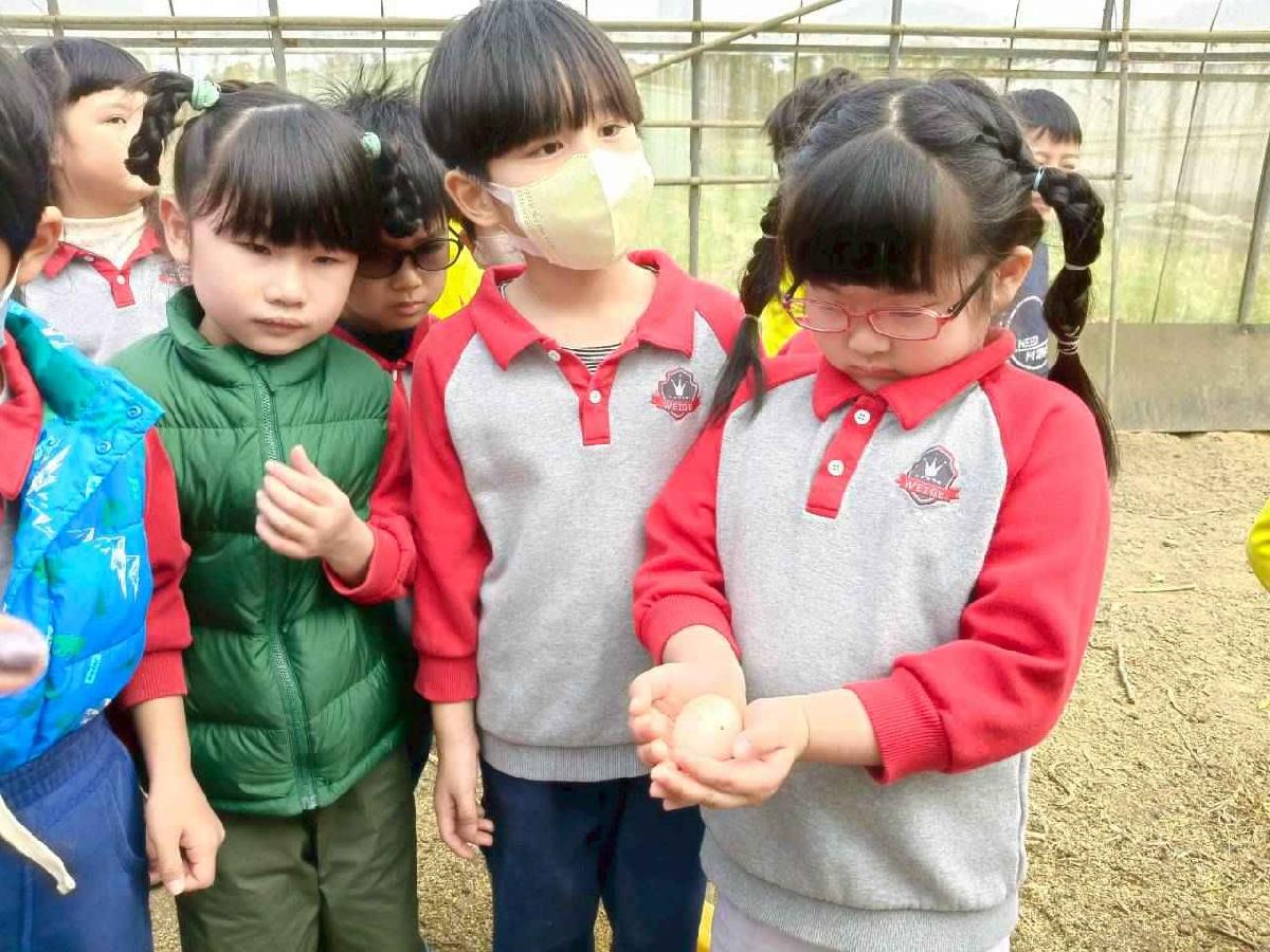 大班控窯趣_02 (64)