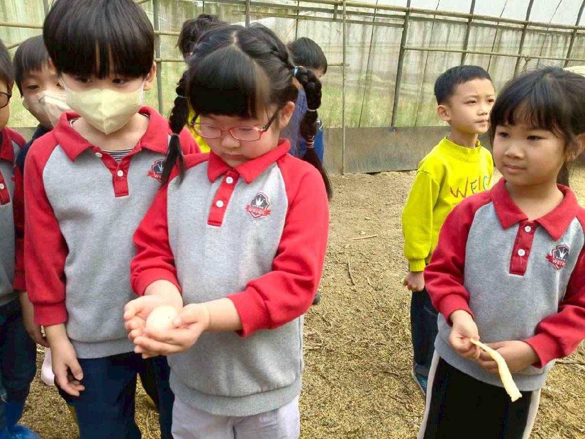 大班控窯趣_02 (65)