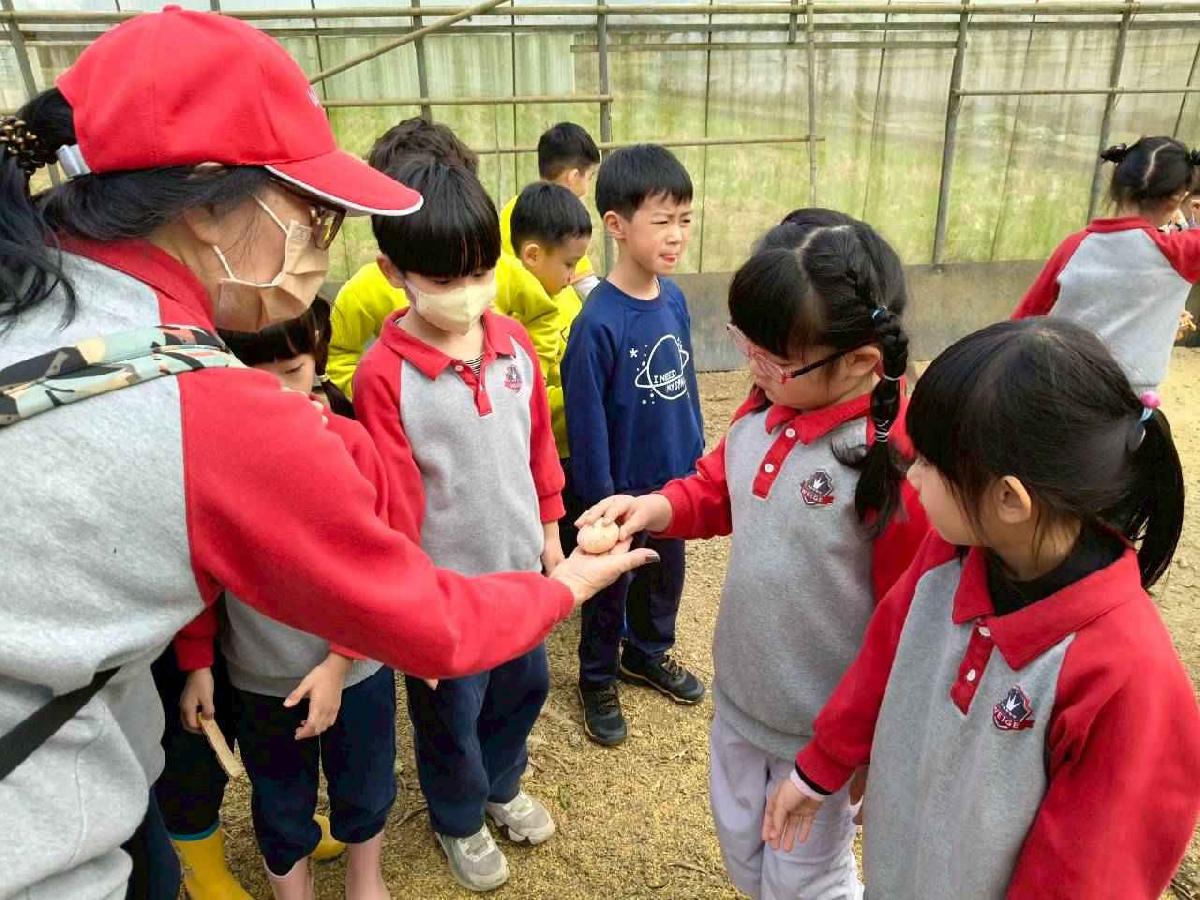 大班控窯趣_02 (67)