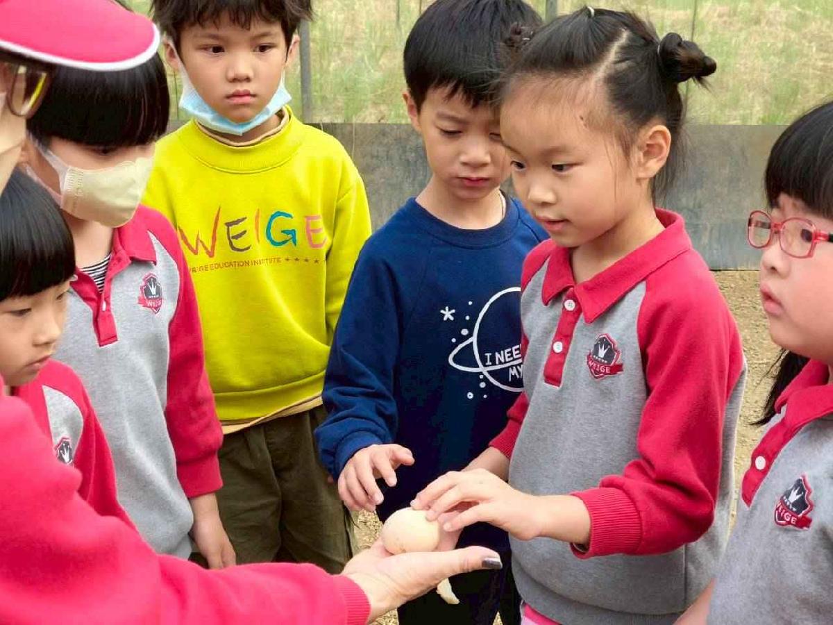 大班控窯趣_02 (68)