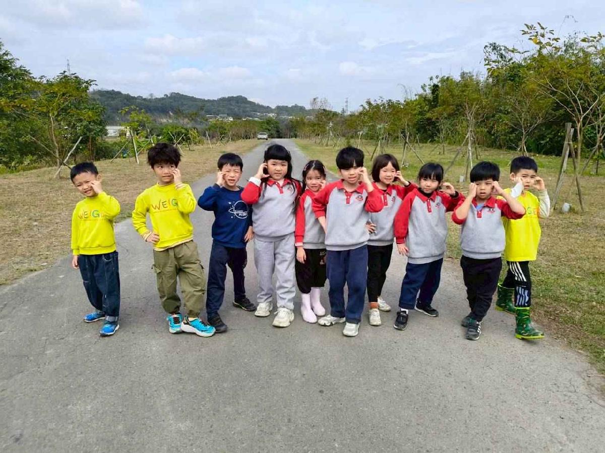 大班控窯趣_02 (73)